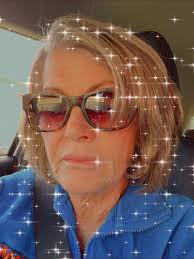 Marie Larue (@eva_larue) • Instagram photos and videos