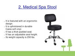 Top Sewing Chairs Sewing Chair Chair Ergonomics Design
