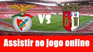 Watch tv anywhere on any device. Tugasports Benfica Tv