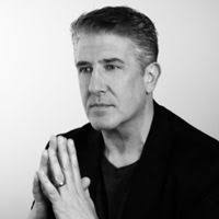 Lindsay Grodin Gryniak