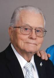 Roland P. Harris Obituary July 4, 2024