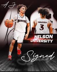 James Ali Marsh (@swishhappens) · Instagram photos and videos