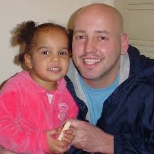 Fathers Rights & Resources