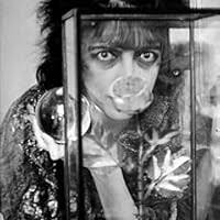 Contrary Imaginations: A Psychological Study of the English Schoolboy by Liam  Hudson