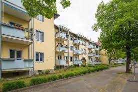 Die beliebtesten wohnungen in berlin köpenick mieten. Berlin Kopenick