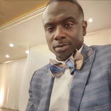 Is Job Corps helping with floods in Texas?