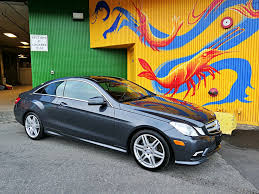 Image result for Tenorite Gray 2011 Mercedes