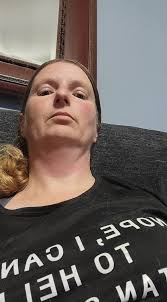 Food allergy test results show multiple reactions