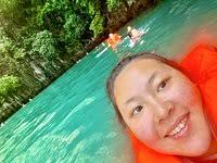 LOH SAMAH BAY: All You MUST Know Before You Go (2025)