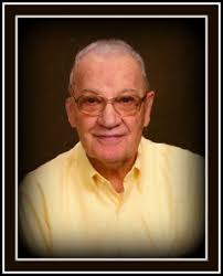 Jay Lewis Obituary July 30, 2014