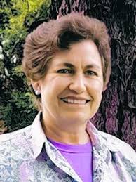 Kathleen Matt Obituary (2023)