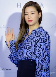 연재제대로 이혼 도와주는 남자 22화부부간 성관계 거부, 이혼사유 되나요? Ixjqq0nqbvnvsm