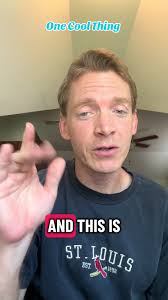 Exploring One Cool Thing in Folk Music