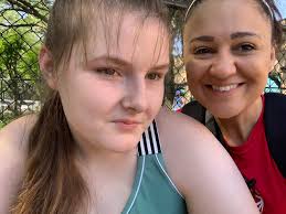 Jacksonville School for Autism