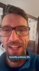 Aaron Hostetter's Instagram, Twitter & Facebook