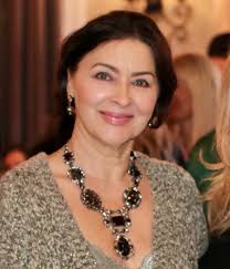 🎉 Happy Birthday, Lee! 🎂✨ Today, we celebrate the incredible person you  are! Your infectious energy and heartfelt kindness brighten our days, and  we're truly lucky to have you as part of