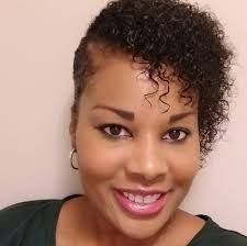 TRENDS. Winter 2019 Edition.