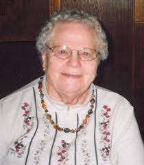 Obituary information for Elsie Flath
