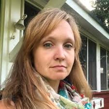 Connected and Respected, Grades 3-5: Lessons from the Resolving Conflict  Creatively Program : Harrison, Jane, Breeding, Ken, Ph.d.: Amazon.com.be:  Books