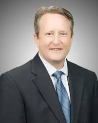 Lakeway, Texas Board Certified Specialists in Family Law