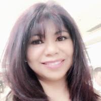 100+ "Salonga" profiles