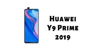 What is the huawei y9 prime 2019 price in pakistan? Huawei Y9 Prime 2019 Review Phoneworld