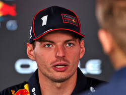 Salo: "Williams heeft de meest slechte coureurs line-up"