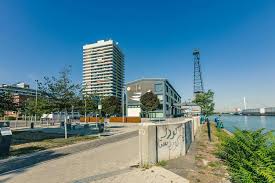 Für weitere angebote an wohnungen zum mieten klicken sie unten auf „mehr ergebnisse. Wohnung Mieten In Ludwigshafen Am Rhein Parkinsel 51 Aktuelle Mietwohnungen Im 1a Immobilienmarkt De