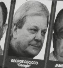 EN CE MOMENT A NEW-YORK...