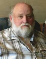 Betty Sue Duncan Frazier