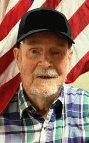 Theodore M. Youngblood Obituary