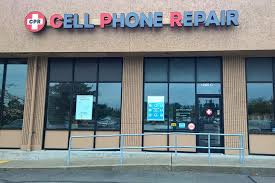 We would like to show you a description here but the site won't allow us. Iphone Ipad And Cell Phone Repair Everett Wa