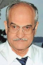 Obituary information for William Stratis