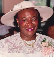 BETTY EMMALINE PRATT-MOXEY