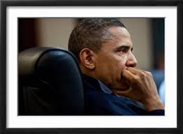 US Presidents Framed Art Prints at AllPosters.com