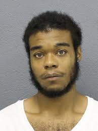 Police seek suspect in August shooting