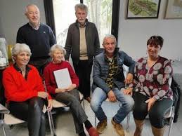 Photo Sorties Larroque-Engalin - ladepeche.fr