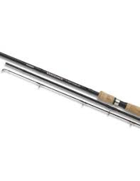 Lanseta Shimano ForceMaster Trout Area 1.85m 0.5-3.5g