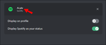 You will know all those steps after reading this article. How To Connect Discord To Spotify