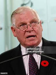 195 Bruce Hay Stock Photos, High-Res Pictures, and Images