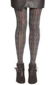 Maybe you would like to learn more about one of these? Hue Cable Knit Sweater Print Tights Nordstrom Tights Printed Tights Cable Knit Sweaters