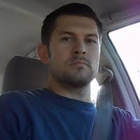 Kevin Olszewski Email & Phone Number