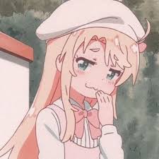 Wait, cute girls don't refer to lolis either generally right? Pin By Leigha Vanslyke On Adelina Draw In 2020 Cute Anime Character Aesthetic Anime Kawaii Anime