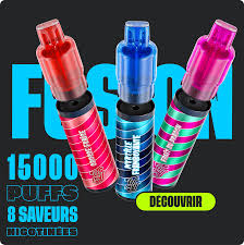 Fuson