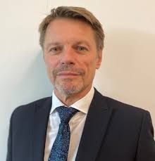 Allianz appoints Peter Milton as chief engineer