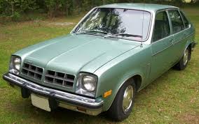 chevrolet chevette wikipedia chevrolet chevette wikipedia