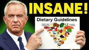 Ep 14: The Community Conversation-Jon Collette (Nutrition Jedi)