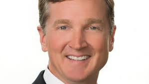 Business People, Jan. 13