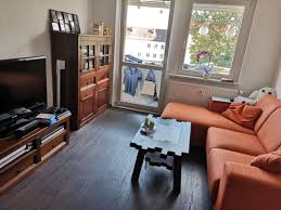 Max 500 m 03130 spremberg bad mit wanne, kelleranteil, renoviert, zentralheizung, frei 390 € kaltmiete zzgl. 3 Zimmer Wohnung Zu Vermieten 03130 Spremberg Mapio Net