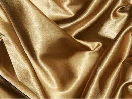 Paper, wood, marble, nature, industrial, vintage, grunge and more. Killer Silk Inhabitat Green Design Innovation Architecture Green Building